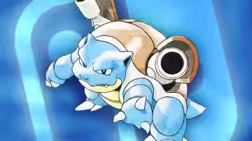 Nintendo no va a relanzar los Pokémon originales de Game Boy en Switch, y este es el motivo