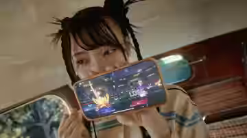 El nuevo juego gratuito de Pokémon para Switch y móviles anuncia su fecha: Pokémon Champions llega en abril