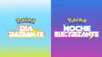 Anunciado Pokémon Día y Pokémon Noche: una de las sorpresas del 30 aniversario