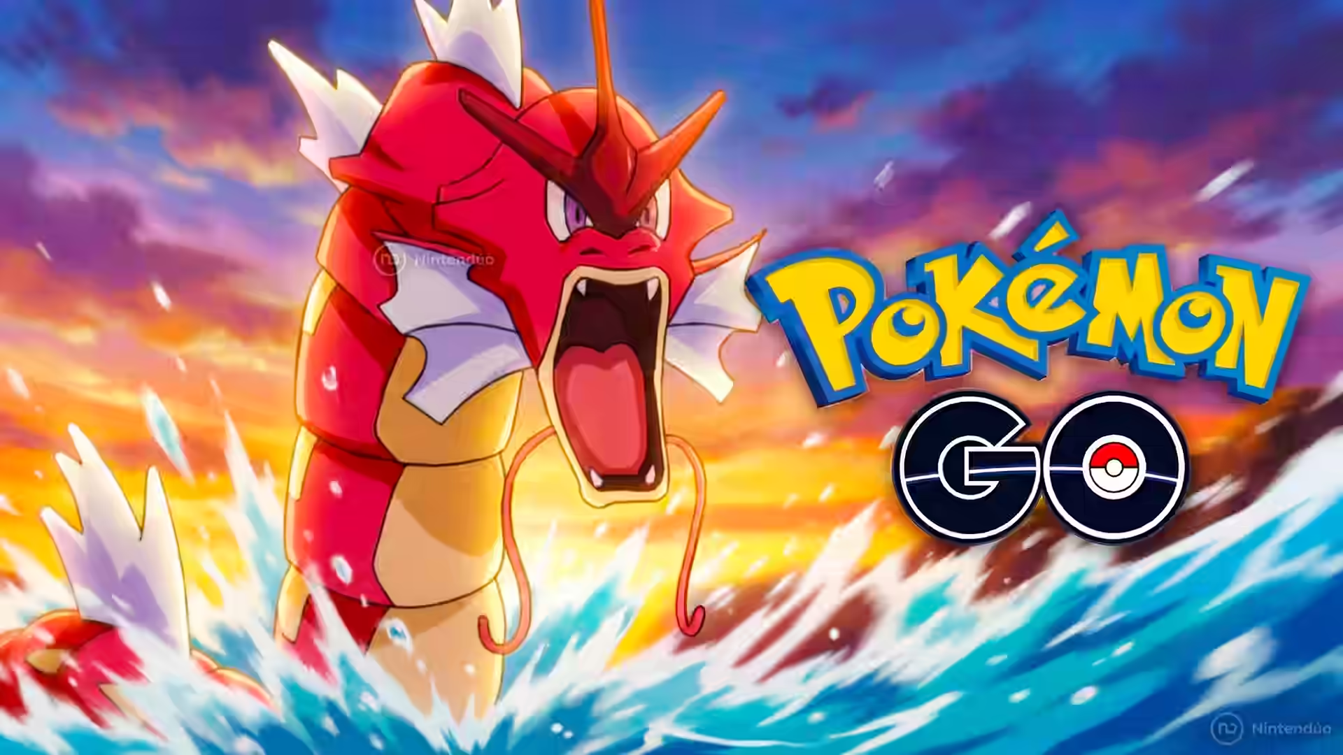 Capturar Pokémon Shiny en Pokémon GO será más fácil con todos estos cambios que llegan ya