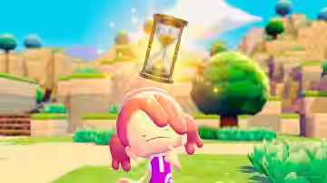 Pokémon Pokopia desvela su duración y confirma sorpresas tras los créditos
