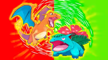 Pokémon traería de vuelta dos de sus mejores remake en Switch 2 y Switch