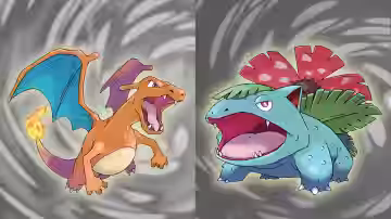 Pokémon Rojo Fuego y Verde Hoja parecen haber perdido una de sus mejores funciones en Switch