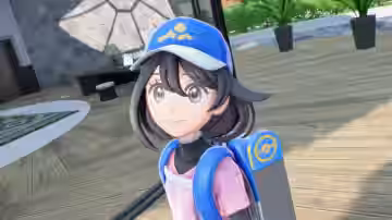 Anunciados Pokémon Viento y Oleaje: primer vistazo oficial a la Generación 10