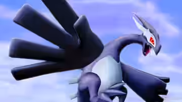 El juego de Pokémon más querido de GameCube llega gratis a Nintendo Switch 2