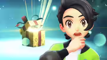 Leyendas Pokémon ZA va a regalar hasta 7 nuevas Megaevoluciones a todos los jugadores