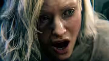 Resident Evil Requiem ya se ha filtrado y debes tener cuidado si no quieres spoilers