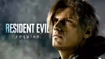 ¿Por qué Leon Kennedy dispara tan mal en el Nintendo Direct? La respuesta es sencilla