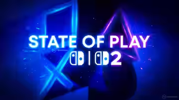 Los 12 juegos de Nintendo Switch y Switch 2 anunciados en el State of Play