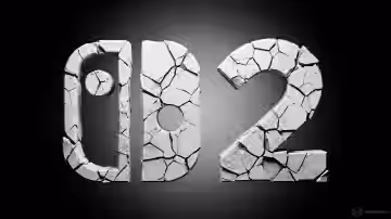 Nintendo habría recortado la producción de Switch 2 por vender menos de lo esperado