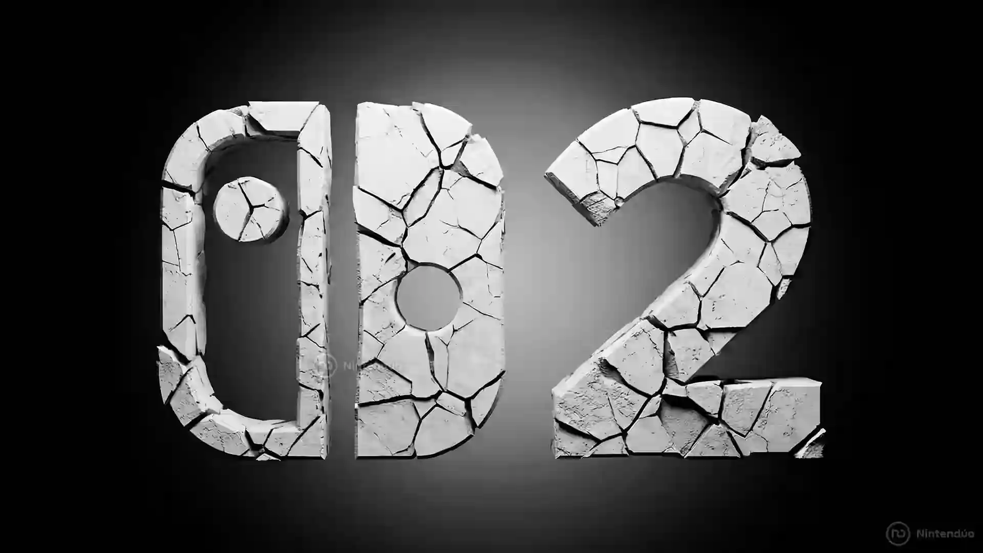 Retraso Lollipop Chainsaw Switch 2