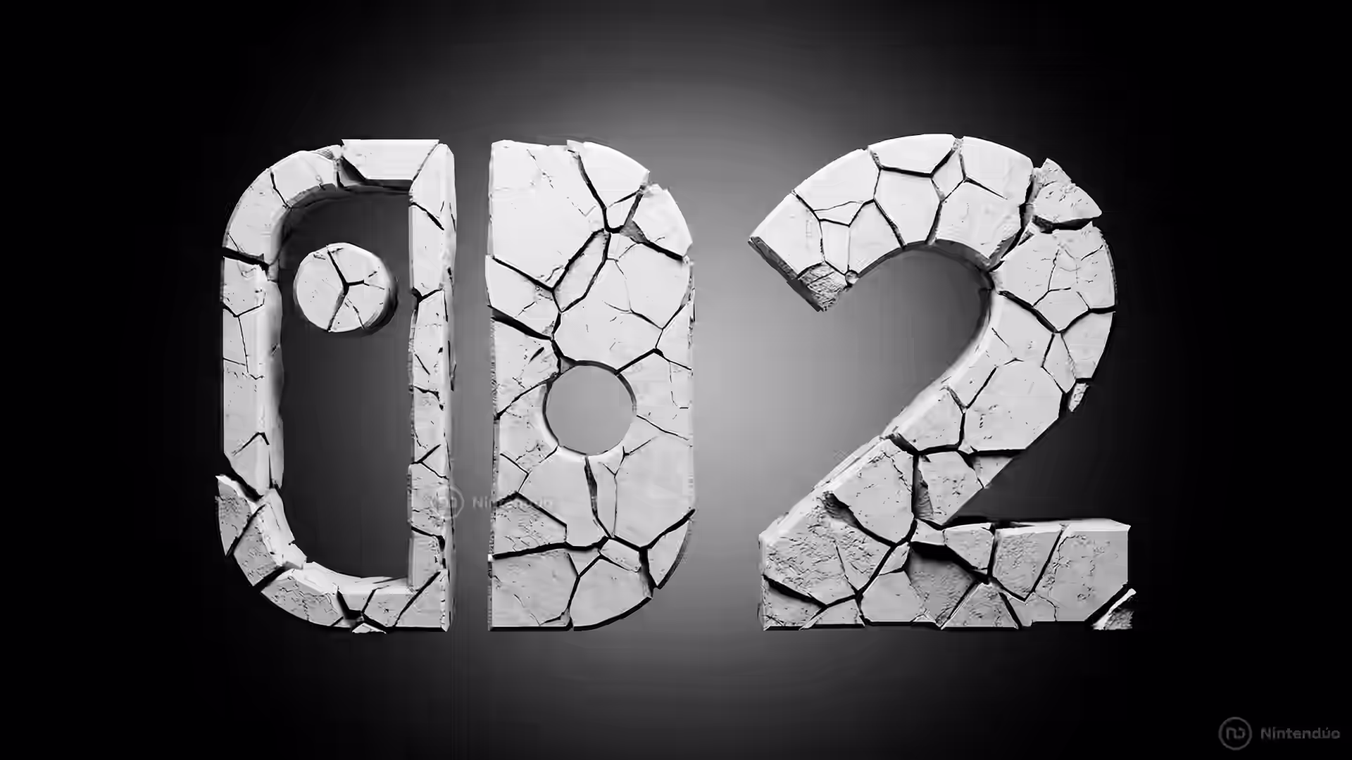 Esta Switch 2 Edition ha vuelto a tropezar y se retrasa: el remake de Lollipop Chainsaw se queda sin fecha