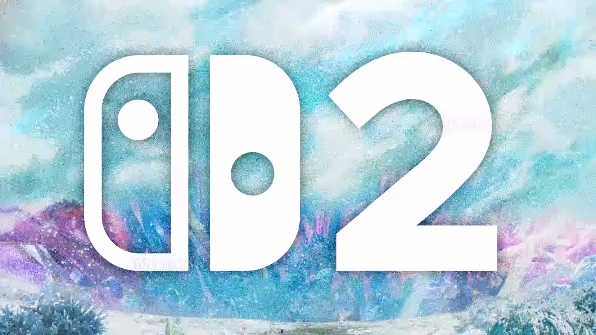 Prueba gratis estos dos nuevos juegazos de Capcom en Nintendo Switch 2: ya disponibles en la eShop sus versiones de demostración