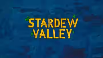 Stardew Valley 1.7 va a cumplir el deseo de muchos con sus nuevas opciones de matrimonio