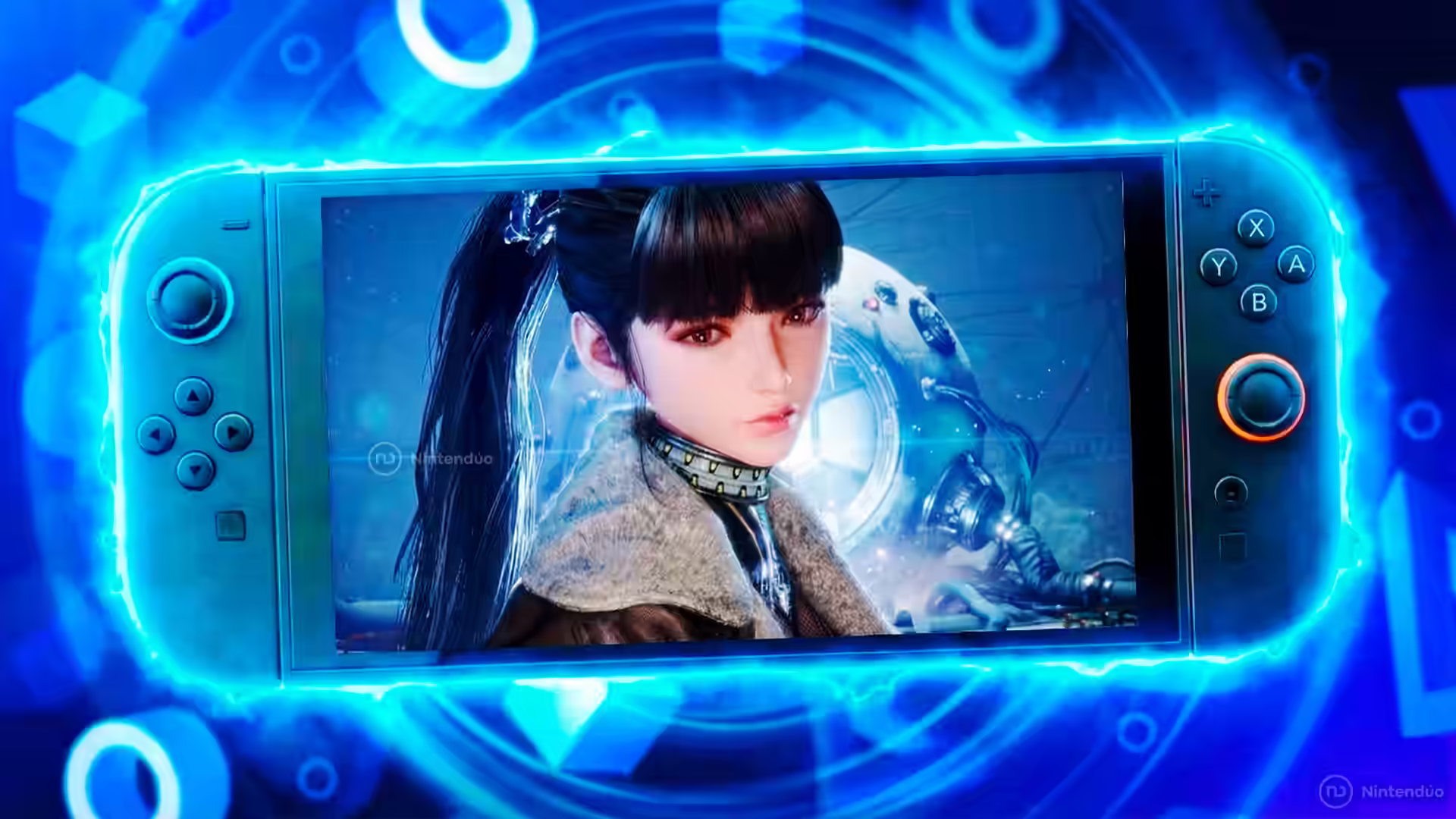 Uno de los mejores juegos de PS5 da un paso clave para llegar a Switch 2 este año