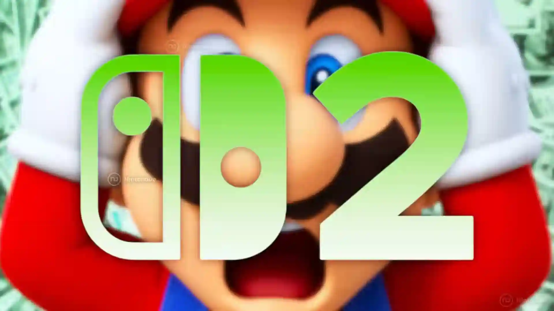 Subida Precio Nintendo Switch 2