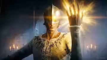 El exclusivo de FromSoftware para Switch 2 da muchas señales de vida tras meses en silencio: ¿Anuncio inminente de The Duskbloods?