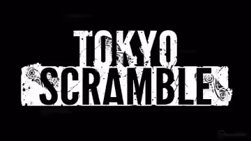 Tokyo Scramble es el nuevo exclusivo de Switch 2 en el que si te ven, estás muerto