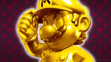 Switch acaba de batir otro récord de ventas: es la consola más vendida de la historia de Nintendo