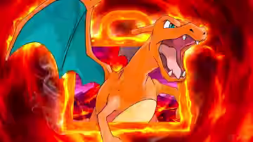 Pokémon Rojo Fuego y Verde Hoja ya son los juegos más vendidos de la eShop en España