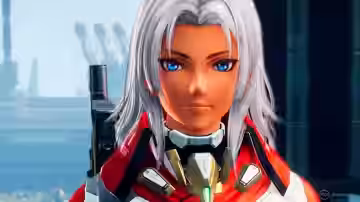 Nintendo estaría devolviendo el dinero de Xenoblade Chronicles X Switch 2 Edition