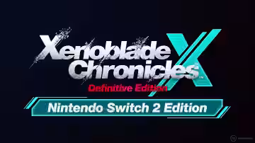 Nintendo acaba de lanzar Xenoblade Chronicles X Switch 2 Edition por sorpresa: nuevo contenido, mejoras y precio