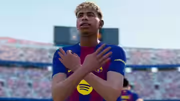 El mejor juego de fútbol gratuito llega a Switch 2 con un cambio que no gusta a todos: eFootball se estrena en Nintendo