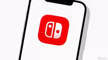 La app de Nintendo Switch recibe una actualización con una función muy útil