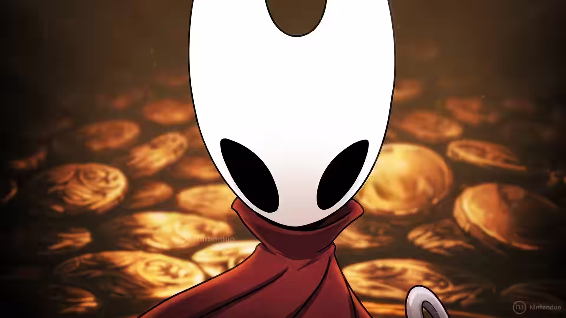 Silksong recibe su última gran actualización previa al DLC Sea of Sorrow: todos los cambios