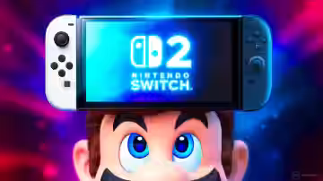 La actualización 22.0.0 de Switch 2 ha mejorado varios juegazos de Switch… y empeorado otros