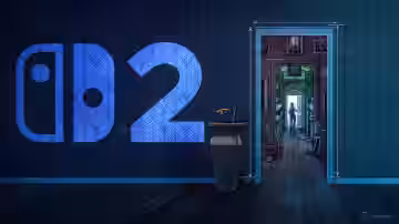 Uno de los juegos más alabados de 2025 llega a Switch 2 y ya lo puedes jugar