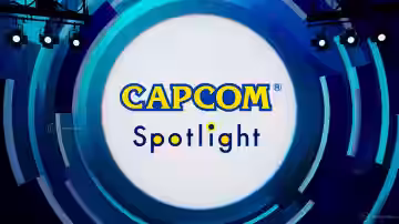 Capcom enseñará el nuevo Mega Man en su propio “Direct” esta semana: fecha, hora y detalles