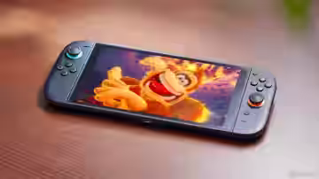 El modelo barato de Switch 2 le sale caro a Nintendo: perdería hasta 136 € por venta