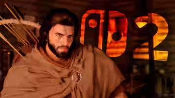 Oficial: El desarrollo de Crimson Desert para Switch 2 ha comenzado, pero con cautela