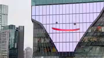 Ditto invade los edificios y metros de Japón para promocionar Pokémon Pokopia en Switch 2