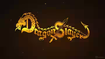 Tras más de 40 años, la saga que dio vida a Ys y Trails ha resucitado con Dragon Slayer Project