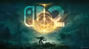 De “desastre” a sorpresa: Elden Ring para Switch 2 reaparece con importantes mejoras