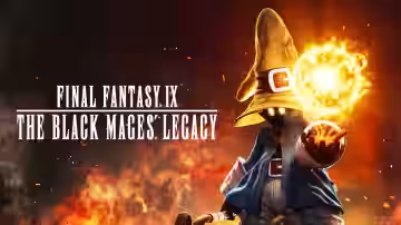 La secuela de Final Fantasy 9 ha resucitado: nombre, capítulos y primeros detalles de la serie