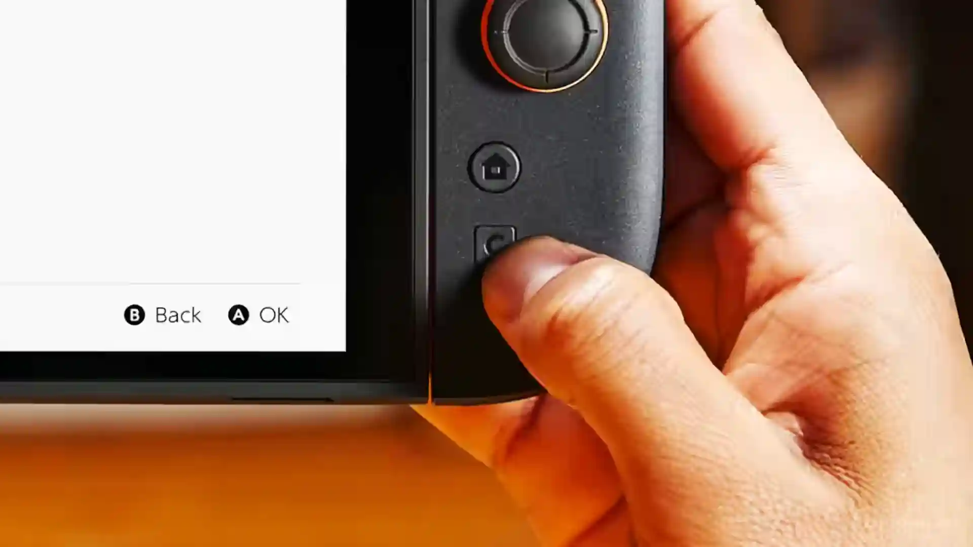 GameChat Nintendo Switch 2 Destacada