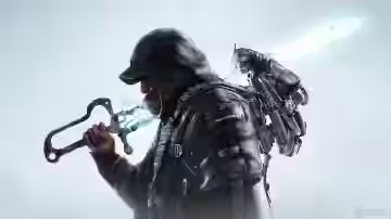 Uno de los juegos de acción más diferentes de la década mira a Switch 2: la ESRB registra Hell is Us