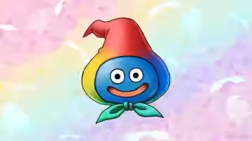 Dragon Quest X va a incluir un personaje con la IA de Google para guiar a los jugadores