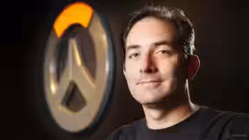 “Fue el mayor insulto que he vivido”: El exdirector de Overwatch revela por qué se fue de Blizzard