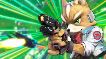 El sucesor de Star Fox que Nintendo no ha hecho ya está en Switch y cuesta menos de 20 €