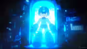 La voz de Mega Man renuncia a su nuevo juego por la amenaza de la IA y la falta de contrato sindical