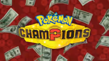 Pokémon Champions revela el precio de sus suscripciones y micropagos