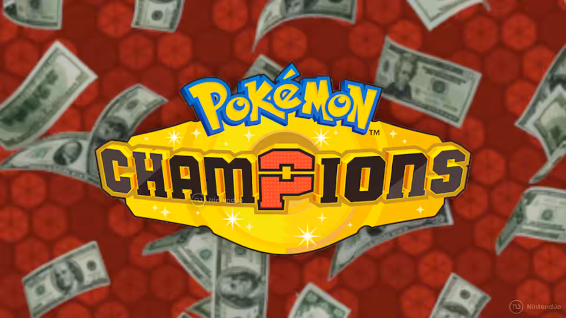 Pokémon Champions revela el precio de sus suscripciones y micropagos