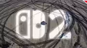 El mejor simulador de motos del momento se apunta a Nintendo Switch 2 este año: MotoGP 26 se viene