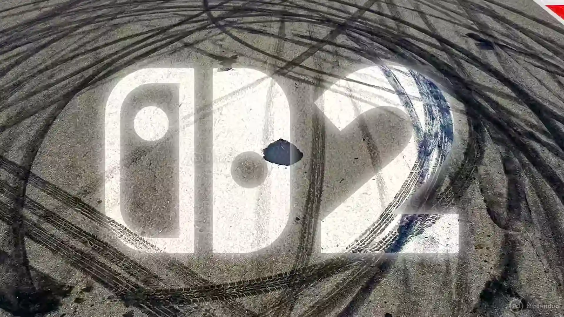 MotoGP 26 Nintendo Switch 2