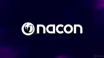 Nacon se declara insolvente y aplaza su evento con varios juegos de Switch 2 en el aire