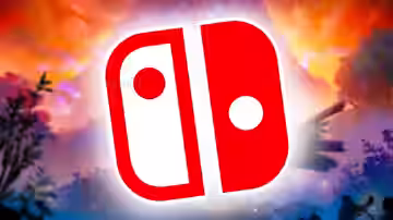 El Metroidvania más bonito de Nintendo Switch está rebajado a menos de 5 €: ¡75% de descuento!